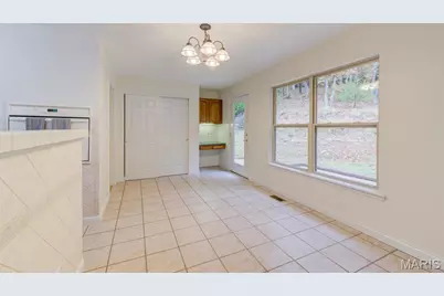 4537 Augusta Shores Court, Augusta, MO 63332 - Photo 19