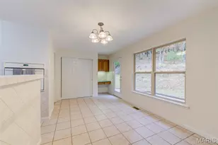 4537 Augusta Shores Ct, Augusta, MO 63332 - Photo 19