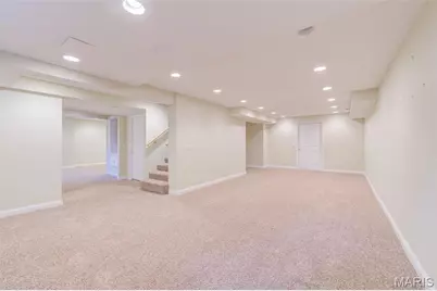 4537 Augusta Shores Court, Augusta, MO 63332 - Photo 31