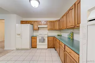 4537 Augusta Shores Ct, Augusta, MO 63332 - Photo 15