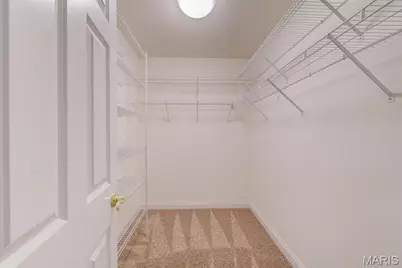 4537 Augusta Shores Court, Augusta, MO 63332 - Photo 25