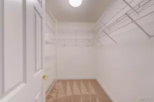 4537 Augusta Shores Ct, Augusta, MO 63332 - Photo 25