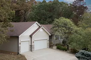 4537 Augusta Shores Ct, Augusta, MO 63332 - Photo 41