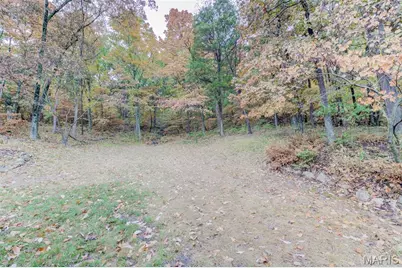 4537 Augusta Shores Court, Augusta, MO 63332 - Photo 45