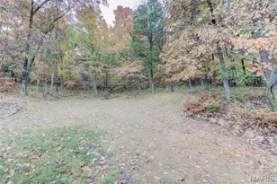 4537 Augusta Shores Ct, Augusta, MO 63332 - Photo 45