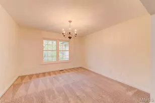 4537 Augusta Shores Ct, Augusta, MO 63332 - Photo 11