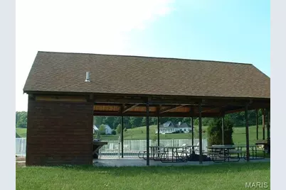 4537 Augusta Shores Court, Augusta, MO 63332 - Photo 55