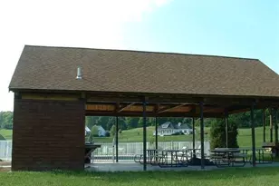 4537 Augusta Shores Ct, Augusta, MO 63332 - Photo 55