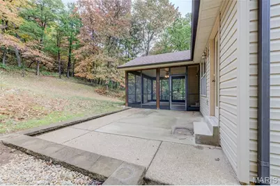 4537 Augusta Shores Court, Augusta, MO 63332 - Photo 43