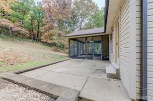 4537 Augusta Shores Ct, Augusta, MO 63332 - Photo 43