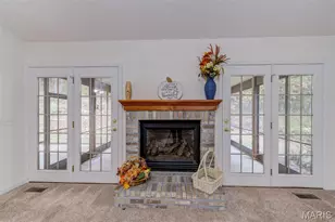 4537 Augusta Shores Ct, Augusta, MO 63332 - Photo 7