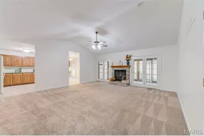 4537 Augusta Shores Court, Augusta, MO 63332 - Photo 5