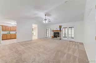 4537 Augusta Shores Ct, Augusta, MO 63332 - Photo 5