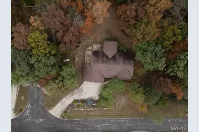 4537 Augusta Shores Court, Augusta, MO 63332 - Photo 51