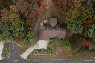 4537 Augusta Shores Ct, Augusta, MO 63332 - Photo 51