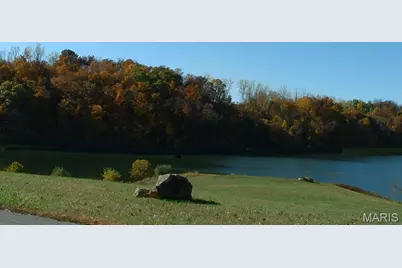 4537 Augusta Shores Court, Augusta, MO 63332 - Photo 53