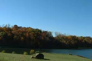 4537 Augusta Shores Ct, Augusta, MO 63332 - Photo 53