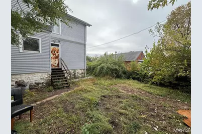 5341 Goodfellow Boulevard, Saint Louis, MO 63136 - Photo 31