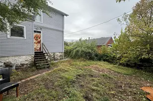 5341 Goodfellow Blvd, Saint Louis, MO 63136 - Photo 31