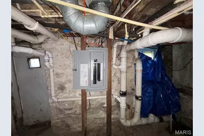 5341 Goodfellow Boulevard, Saint Louis, MO 63136 - Photo 19