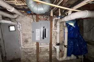 5341 Goodfellow Blvd, Saint Louis, MO 63136 - Photo 19