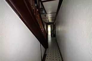 5341 Goodfellow Blvd, Saint Louis, MO 63136 - Photo 15