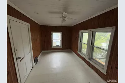 5341 Goodfellow Boulevard, Saint Louis, MO 63136 - Photo 29