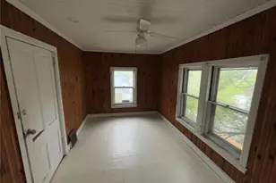 5341 Goodfellow Blvd, Saint Louis, MO 63136 - Photo 29