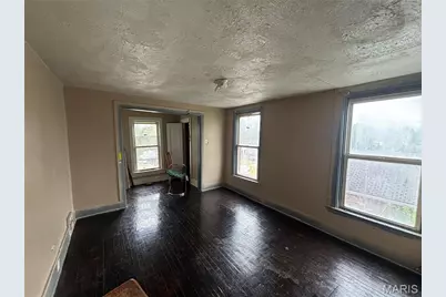 5341 Goodfellow Boulevard, Saint Louis, MO 63136 - Photo 23