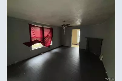 5341 Goodfellow Boulevard, Saint Louis, MO 63136 - Photo 25