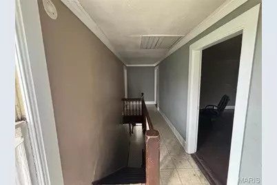 5341 Goodfellow Boulevard, Saint Louis, MO 63136 - Photo 21