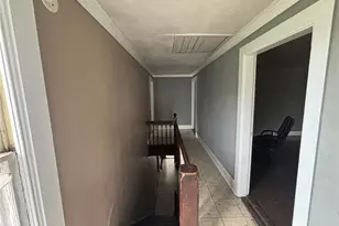 5341 Goodfellow Blvd, Saint Louis, MO 63136 - Photo 21