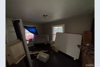 5341 Goodfellow Boulevard, Saint Louis, MO 63136 - Photo 3