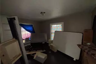 5341 Goodfellow Blvd, Saint Louis, MO 63136 - Photo 3