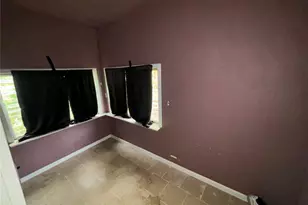 5341 Goodfellow Blvd, Saint Louis, MO 63136 - Photo 11