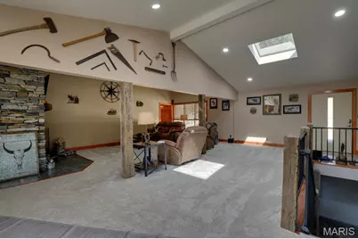 317 Johnson Place, Palmyra, MO 63461 - Photo 11