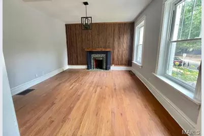 2004 Nebraska Avenue, Saint Louis, MO 63104 - Photo 3