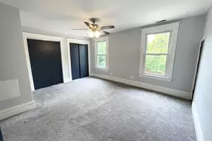 2004 Nebraska Ave, Saint Louis, MO 63104 - Photo 9