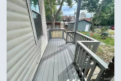2004 Nebraska Avenue, Saint Louis, MO 63104 - Photo 17