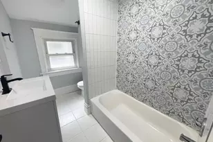 2004 Nebraska Ave, Saint Louis, MO 63104 - Photo 11