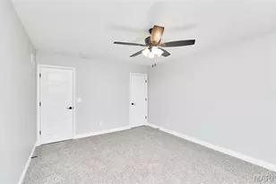 28718 Woodland Heights Dr, Warrenton, MO 63383 - Photo 21