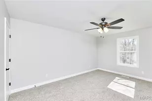28718 Woodland Heights Dr, Warrenton, MO 63383 - Photo 19
