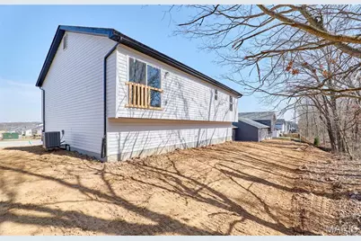 28718 Woodland Heights Drive, Warrenton, MO 63383 - Photo 51