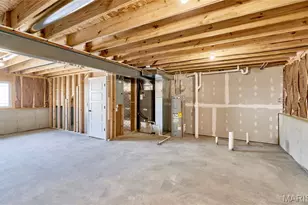 28718 Woodland Heights Dr, Warrenton, MO 63383 - Photo 47