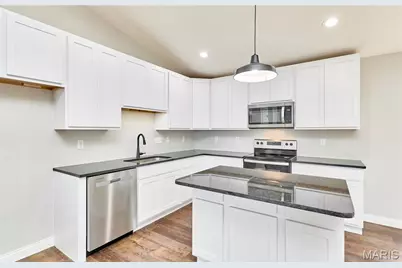 28718 Woodland Heights Drive, Warrenton, MO 63383 - Photo 15