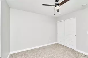 28718 Woodland Heights Dr, Warrenton, MO 63383 - Photo 33