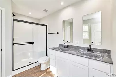 28718 Woodland Heights Drive, Warrenton, MO 63383 - Photo 25