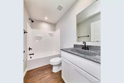 28718 Woodland Heights Drive, Warrenton, MO 63383 - Photo 41