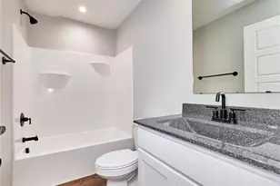 28718 Woodland Heights Dr, Warrenton, MO 63383 - Photo 41