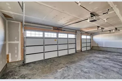 28718 Woodland Heights Drive, Warrenton, MO 63383 - Photo 49